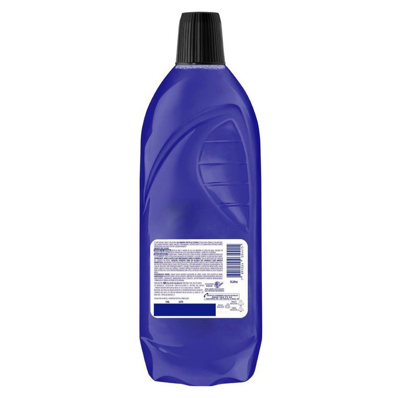 sabao-liquido-ola-para-roupas-pretas-e-escuras-1l-festval-7891024034415