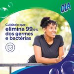 sabao-liquido-ola-para-roupas-pretas-e-escuras-1l-festval-7891024034415