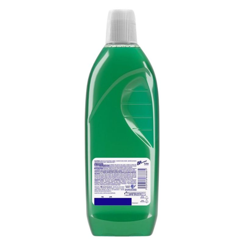 lava-roupas-finas-e-delicadas-ola-antibac-1l-festval-7509546668864