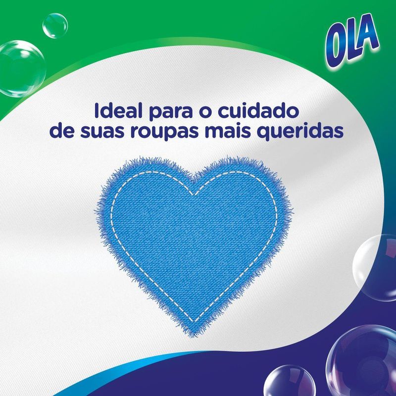 lava-roupas-finas-e-delicadas-ola-antibac-1l-festval-7509546668864lava-roupas-finas-e-delicadas-ola-antibac-1l-festval-7509546668864