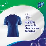 lava-roupas-finas-e-delicadas-ola-antibac-1l-festval-7509546668864