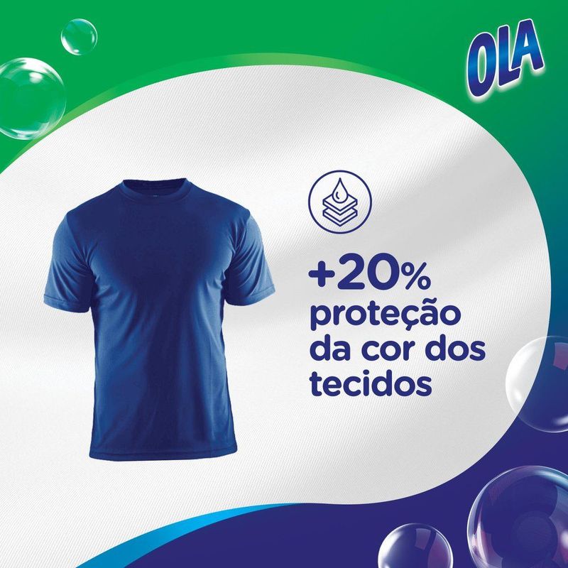 lava-roupas-finas-e-delicadas-ola-antibac-1l-festval-7509546668864