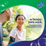 lava-roupas-finas-e-delicadas-ola-antibac-1l-festval-7509546668864