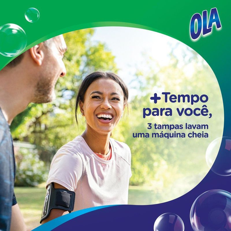 lava-roupas-finas-e-delicadas-ola-antibac-1l-festval-7509546668864
