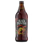 cerveja-red-lager-puro-malte-back-to-the-red-black-princess-garrafa-600ml-festval-7898377661015