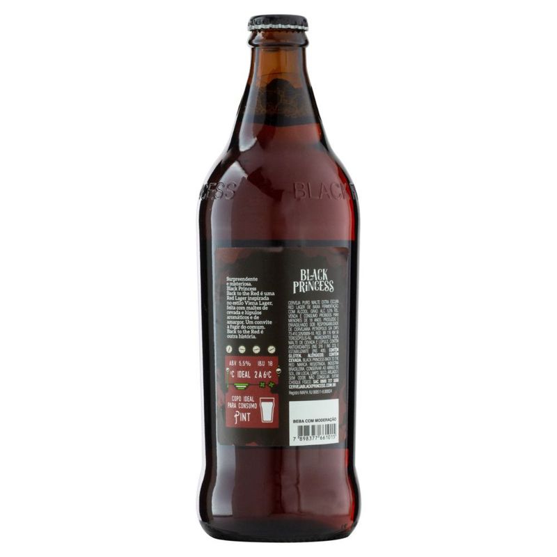 cerveja-red-lager-puro-malte-back-to-the-red-black-princess-garrafa-600ml-festval-7898377661015