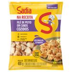 file-de-peito-de-frango-cozido-em-cubos-congelado-sadia-na-receita-400g-festval-7891515522377