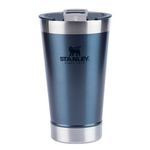 copo-termico-de-cerveja-stanley-nightfall-com-tampa-473ml-festval-7891108080277