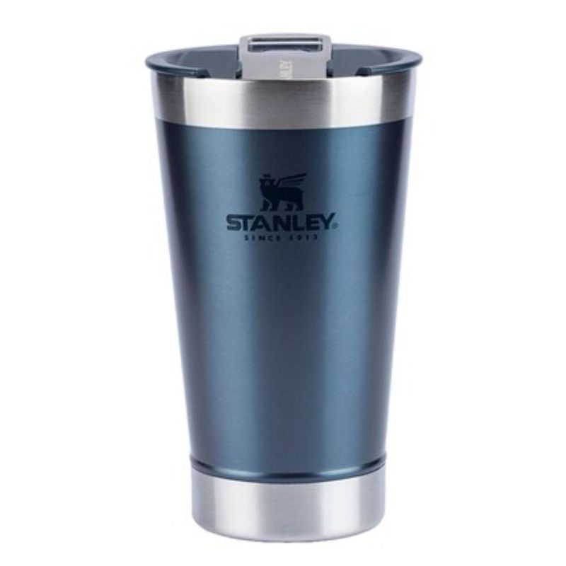copo-termico-de-cerveja-stanley-nightfall-com-tampa-473ml-festval-7891108080277