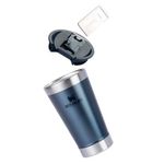 copo-termico-de-cerveja-stanley-nightfall-com-tampa-473ml-festval-7891108080277