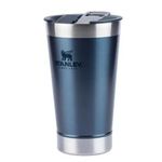 copo-termico-de-cerveja-stanley-nightfall-com-tampa-473ml-festval-7891108080277