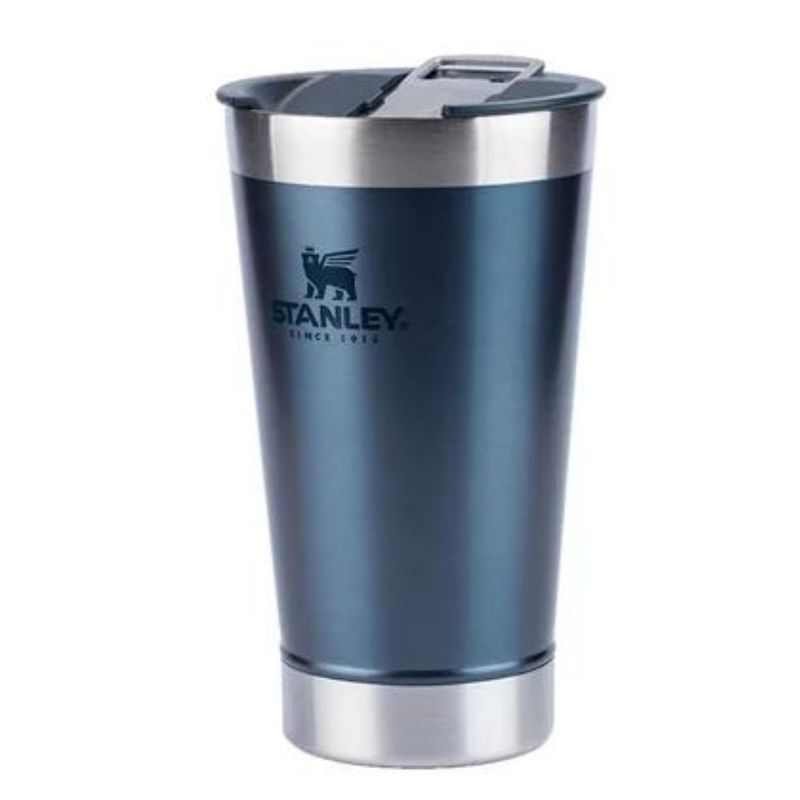 copo-termico-de-cerveja-stanley-nightfall-com-tampa-473ml-festval-7891108080277