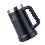 caneca-termica-de-cerveja-stanley-matte-black-709ml-festval-7891108080406