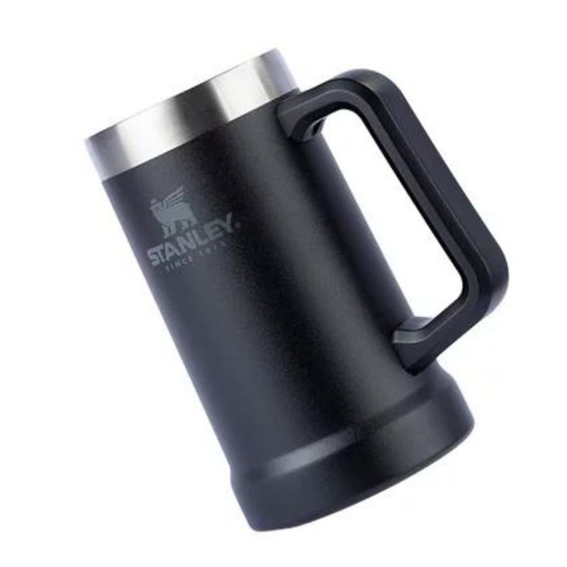 caneca-termica-de-cerveja-stanley-matte-black-709ml-festval-7891108080406