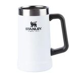 caneca-termica-de-cerveja-stanley-polar-709ml-festval-7891108080420