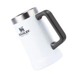 caneca-termica-de-cerveja-stanley-polar-709ml-festval-7891108080420