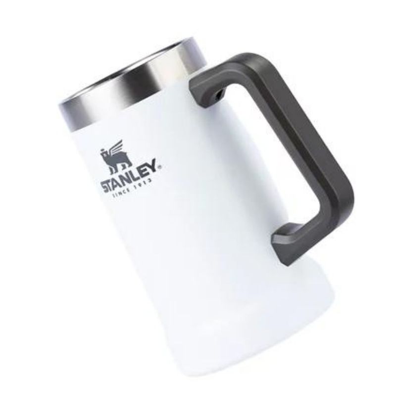 caneca-termica-de-cerveja-stanley-polar-709ml-festval-7891108080420