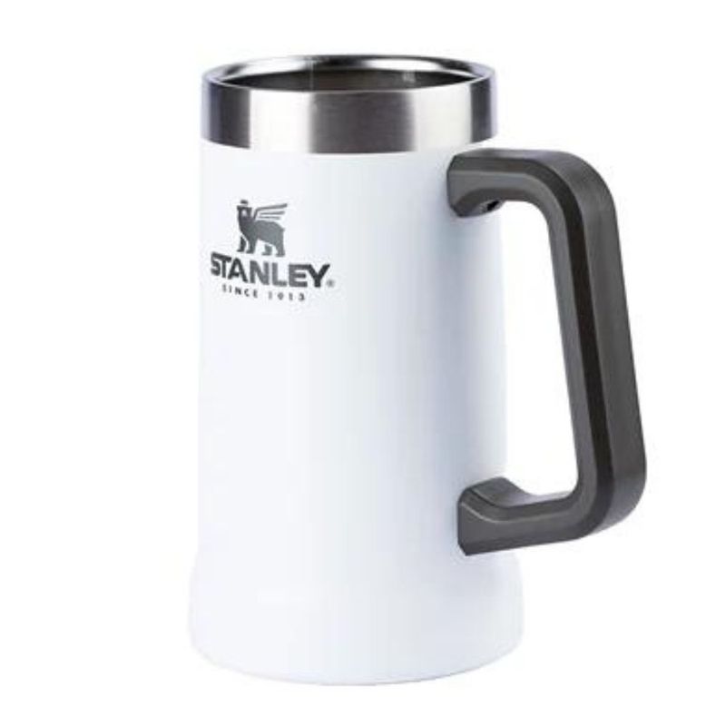 caneca-termica-de-cerveja-stanley-polar-709ml-festval-7891108080420