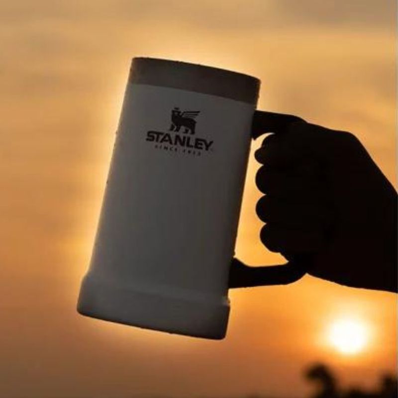 caneca-termica-de-cerveja-stanley-polar-709ml-festval-7891108080420