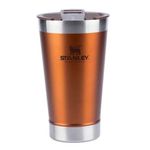 copo-termico-de-cerveja-stanley-maple-com-tampa-473ml-festval-7891108080963