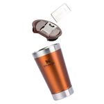 copo-termico-de-cerveja-stanley-maple-com-tampa-473ml-festval-7891108080963