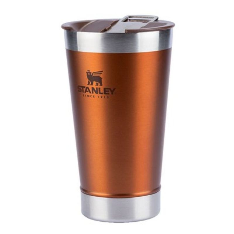copo-termico-de-cerveja-stanley-maple-com-tampa-473ml-festval-7891108080963