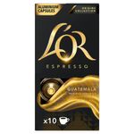 cafe-em-capsula-torrado-e-moido-espresso-guatemala-l-or-origins-collection-caixa-10-unidades-festval-8711000460214