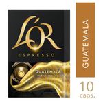 cafe-em-capsula-torrado-e-moido-espresso-guatemala-l-or-origins-collection-caixa-10-unidades-festval-8711000460214