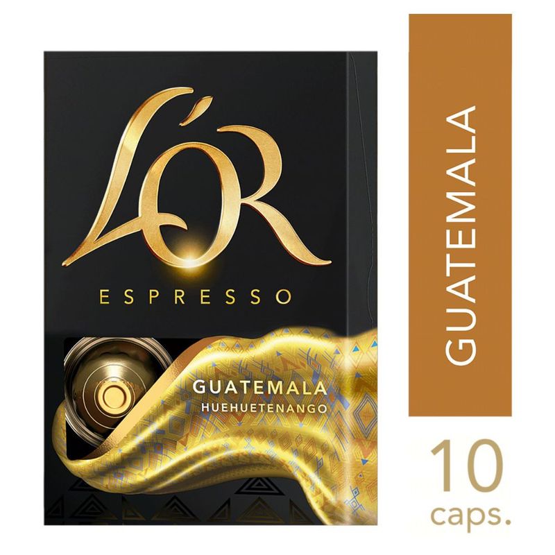 cafe-em-capsula-torrado-e-moido-espresso-guatemala-l-or-origins-collection-caixa-10-unidades-festval-8711000460214