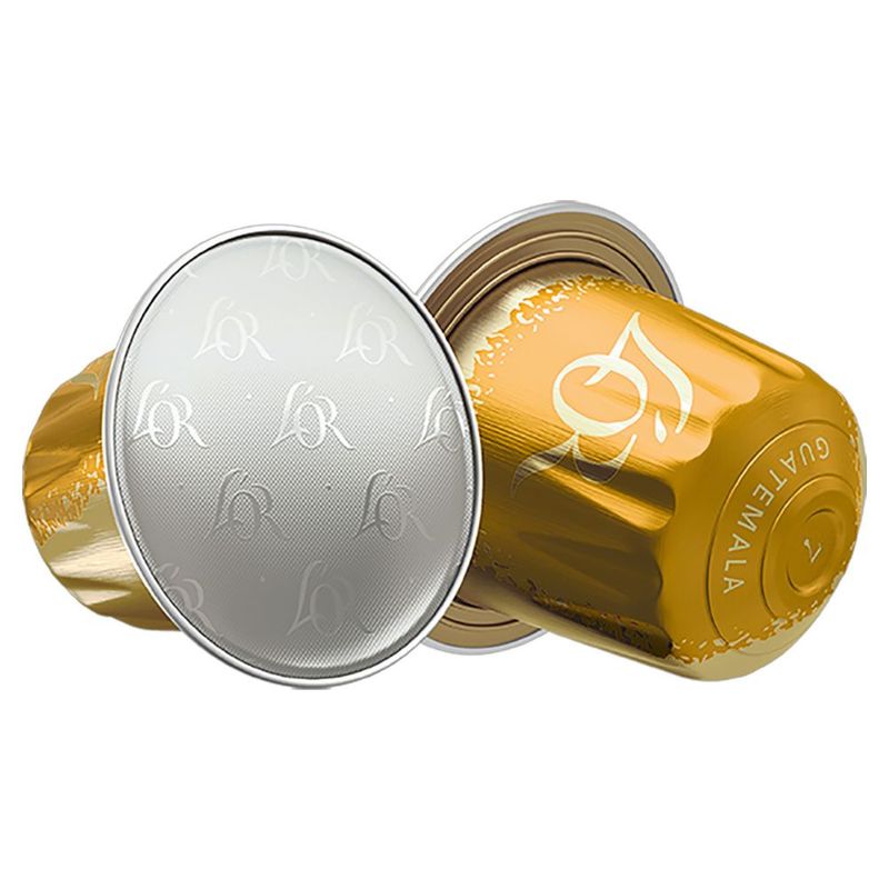 cafe-em-capsula-torrado-e-moido-espresso-guatemala-l-or-origins-collection-caixa-10-unidades-festval-8711000460214