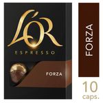 cafe-em-capsula-torrado-e-moido-espresso-forza-l-or-caixa-52g-10-unidades-festval-8711000362570
