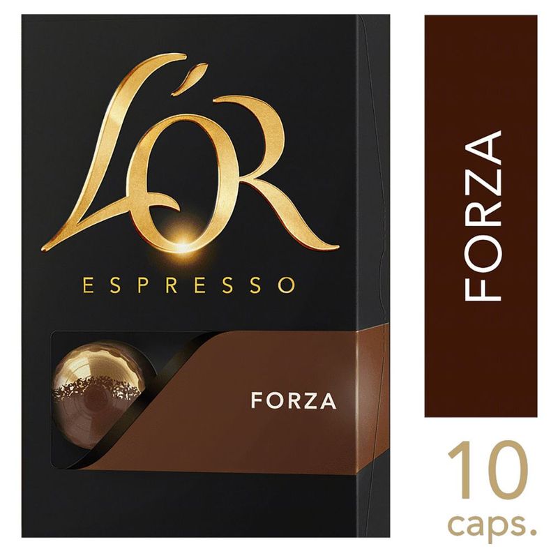 cafe-em-capsula-torrado-e-moido-espresso-forza-l-or-caixa-52g-10-unidades-festval-8711000362570