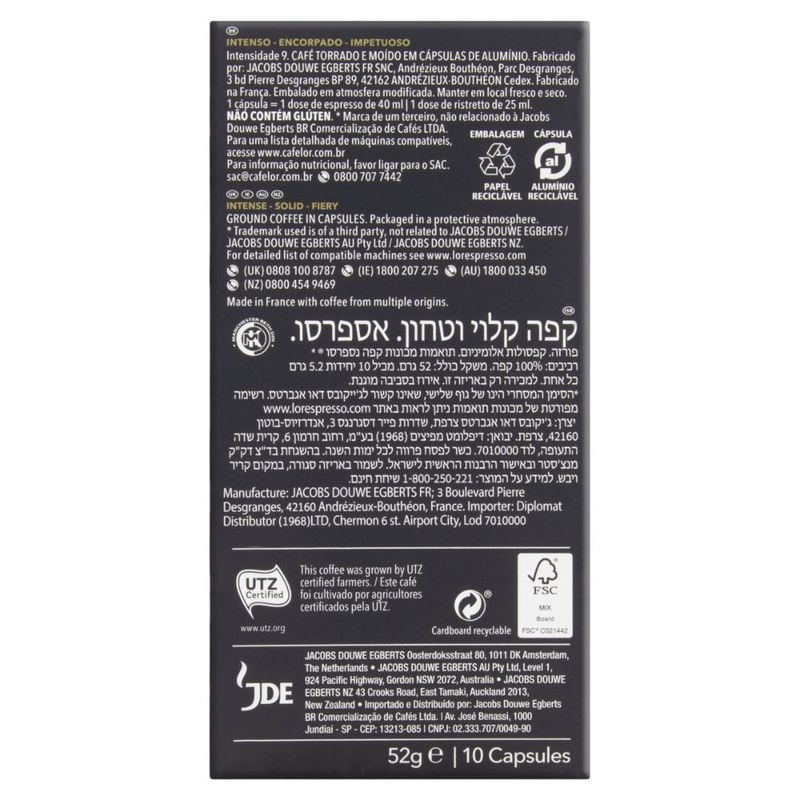 cafe-em-capsula-torrado-e-moido-espresso-forza-l-or-caixa-52g-10-unidades-festval-8711000362570