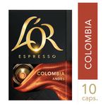 cafe-em-capsula-torrado-e-moido-espresso-colombia-l-or-origins-collection-caixa-52g-10-unidades-festval-8711000362679