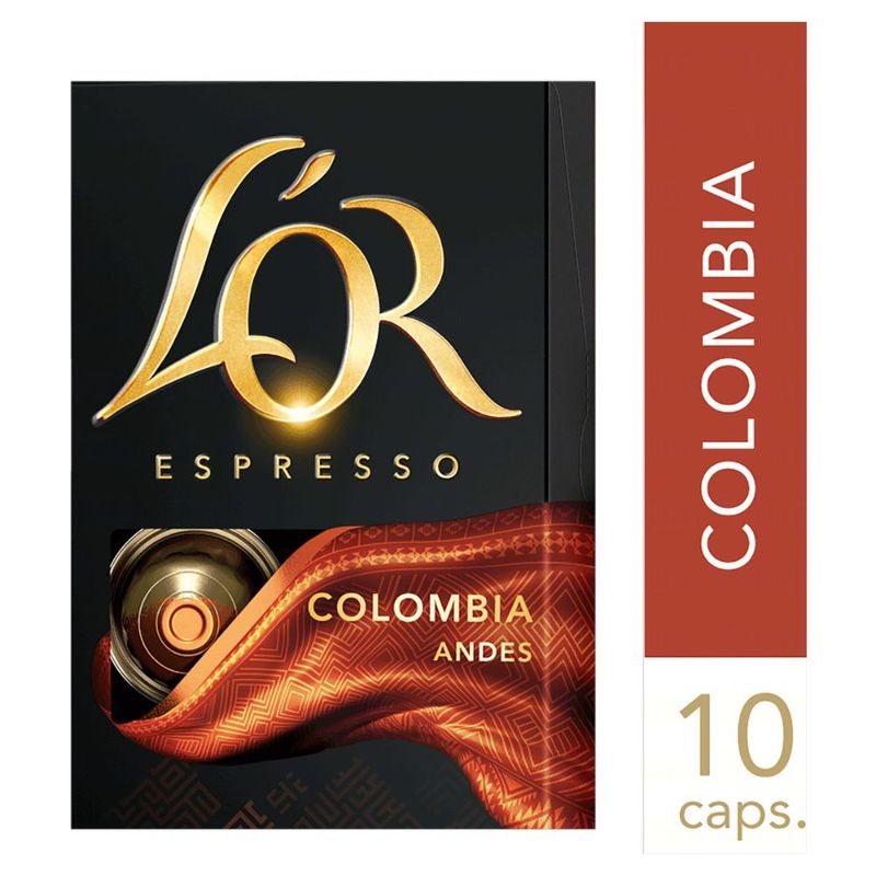 cafe-em-capsula-torrado-e-moido-espresso-colombia-l-or-origins-collection-caixa-52g-10-unidades-festval-8711000362679