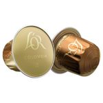 cafe-em-capsula-torrado-e-moido-espresso-colombia-l-or-origins-collection-caixa-52g-10-unidades-festval-8711000362679