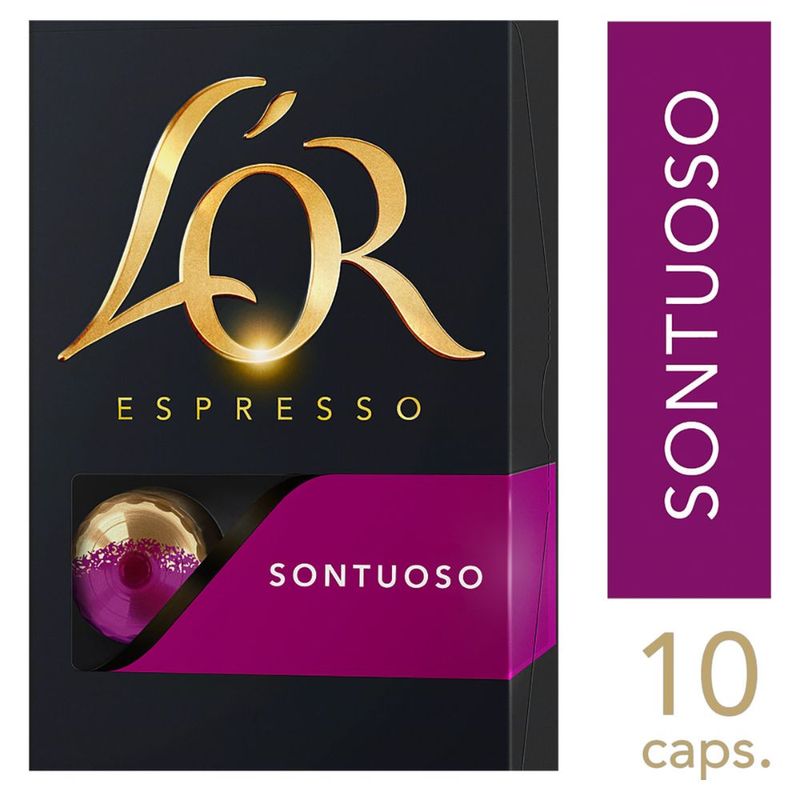 cafe-em-capsula-torrado-e-moido-espresso-sontuoso-l-or-caixa-52g-10-unidades-festval-8711000362556