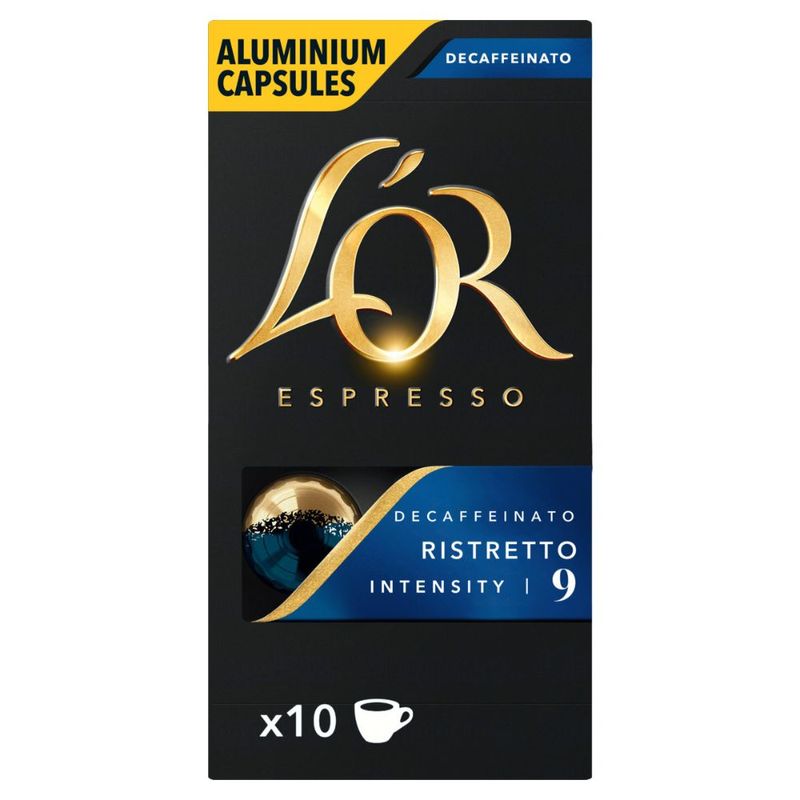 cafe-em-capsula-torrado-e-moido-ristretto-espresso-descafeinado-l-or-caixa-52g-10-unidades-festval-8711000397466