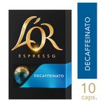 cafe-em-capsula-torrado-e-moido-ristretto-espresso-descafeinado-l-or-caixa-52g-10-unidades-festval-8711000397466