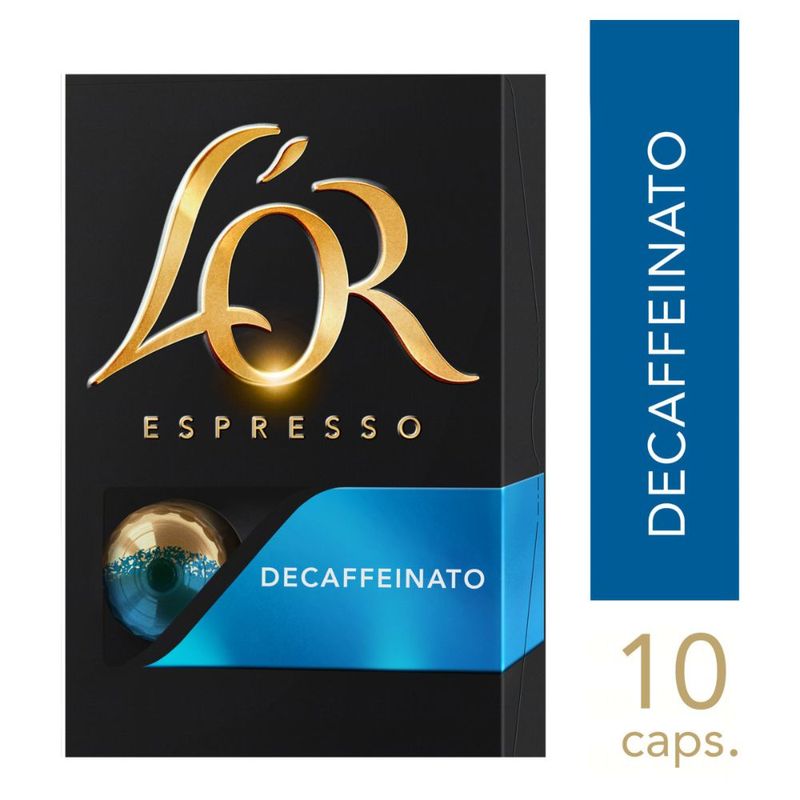cafe-em-capsula-torrado-e-moido-ristretto-espresso-descafeinado-l-or-caixa-52g-10-unidades-festval-8711000397466