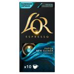 cafe-em-capsula-torrado-e-moido-espresso-l-or-origins-collection-caixa-52g-10-unidades-festval-8711000362693