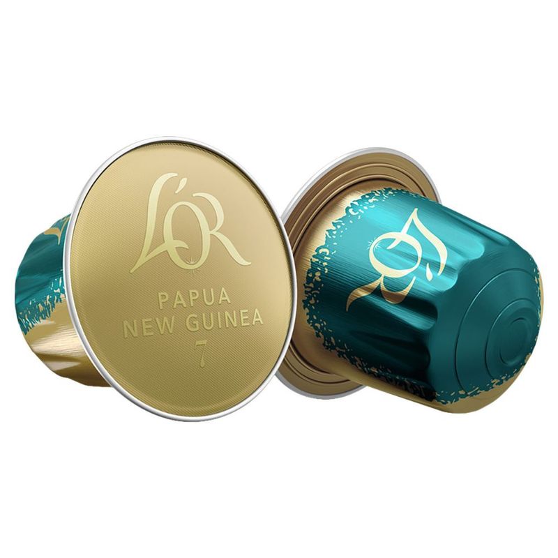 cafe-em-capsula-torrado-e-moido-espresso-l-or-origins-collection-caixa-52g-10-unidades-festval-8711000362693