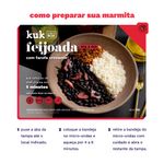 feijoada-com-farofa-crocante-kuk-350g-festval-618231438877