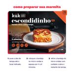 escondidinho-de-batata-doce-com-frango-kuk-300g-festval-618341419476