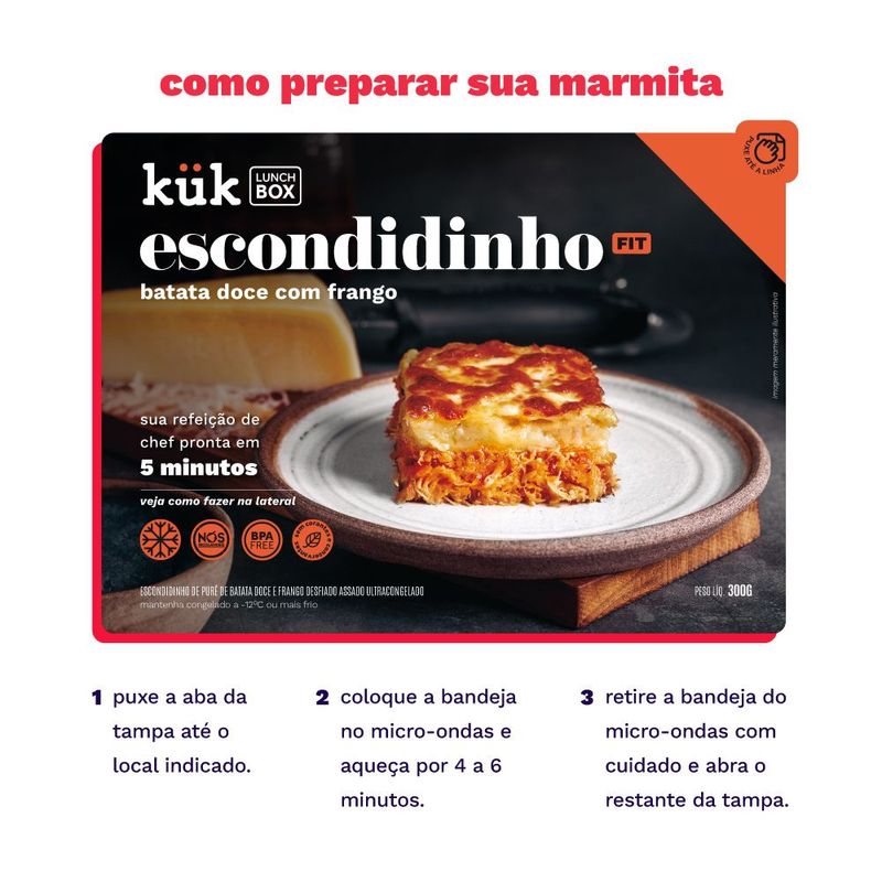 escondidinho-de-batata-doce-com-frango-kuk-300g-festval-618341419476