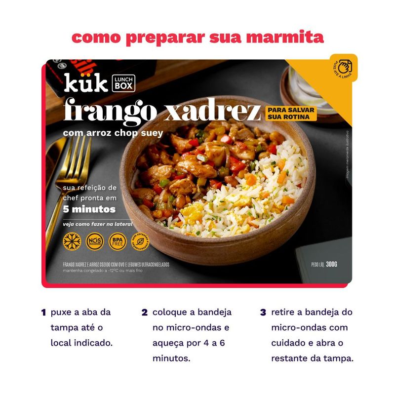 frango-xadrez-com-arroz-chop-suey-kuk-300g-festval-618231438884