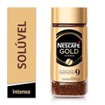 7613037064322---Cafe-Soluvel-NESCAFE-Gold-Intenso-100g.jpg