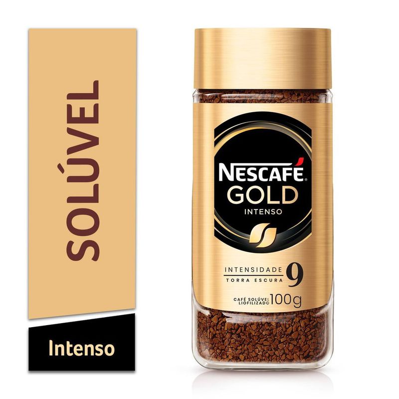 7613037064322---Cafe-Soluvel-NESCAFE-Gold-Intenso-100g.jpg