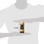 7613037064322---Cafe-Soluvel-NESCAFE-Gold-Intenso-100g---4.jpg