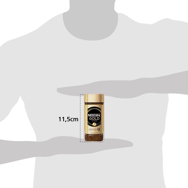 7613037064322---Cafe-Soluvel-NESCAFE-Gold-Intenso-100g---4.jpg